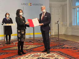 k-menschenrechtspreis (1)